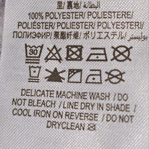 Boden Maxi Dress - Picture 4 of 4